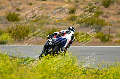 media/May-10-2024-2WTD (Fri) [[c88d7990af]]/Group B/Session 2-The Bowl/